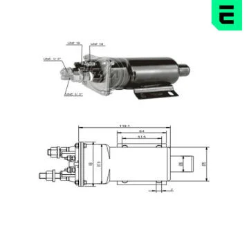 elancar-420260701112419864775