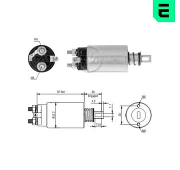 elancar-420260701112432864826