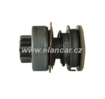 elancar-420260701112509864996
