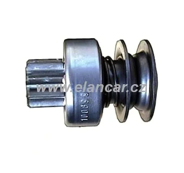 elancar-420260701112527865066