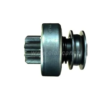elancar-420260701112636865278