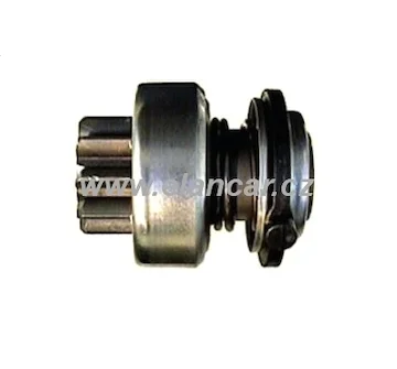 elancar-420260701112729865481