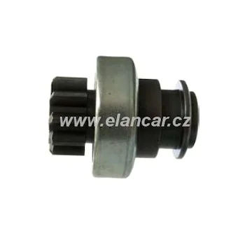 elancar-420260701112730865482