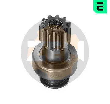 elancar-420260701112734865501