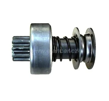 elancar-420260701112816865643