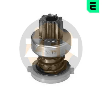 elancar-420260701112843865750