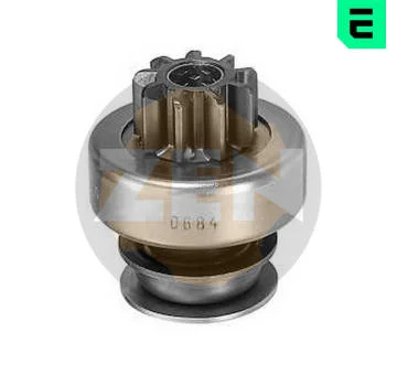 elancar-420260701112928865916