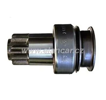 elancar-420260701112953866024