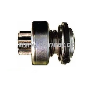 elancar-420260701113024866138
