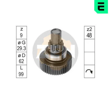 elancar-420260701113039866194