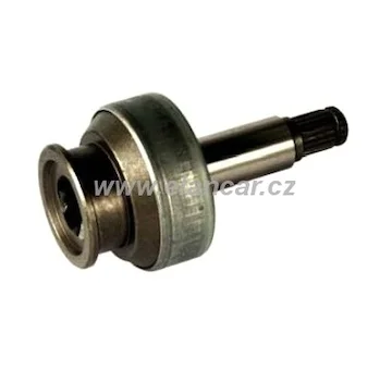 elancar-420260701113130866335