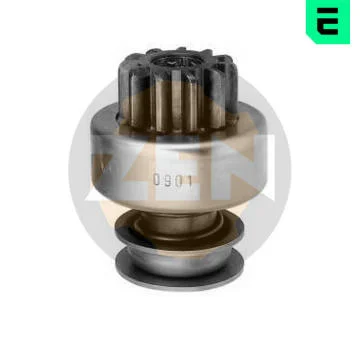 elancar-420260701113136866357