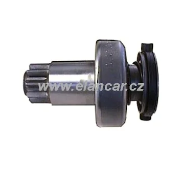 elancar-420260701113152866422
