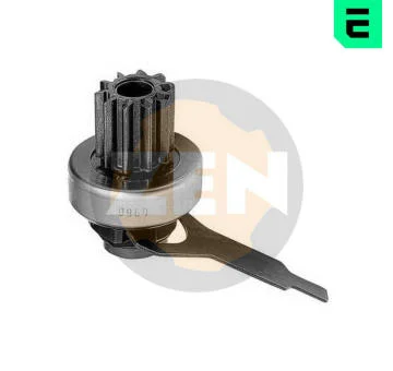 elancar-420260701113207866478