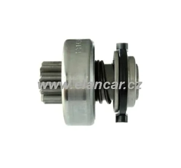 elancar-420260701113209866484