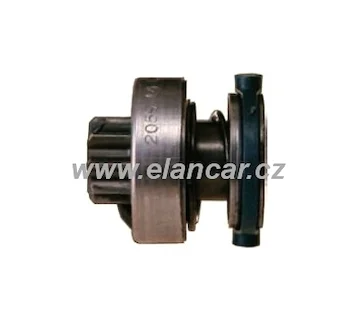 elancar-420260701113222866519