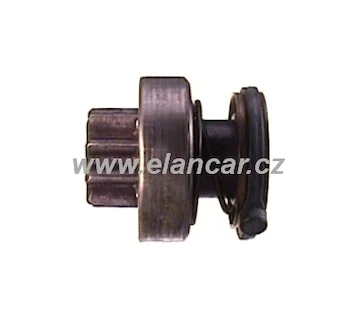 elancar-420260701113229866546