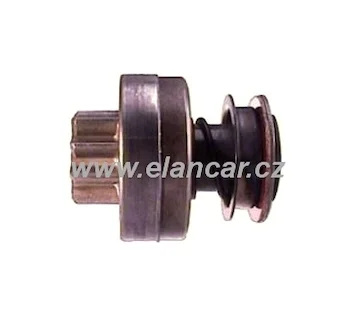 elancar-420260701113234866564