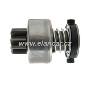 elancar-420260701113300866660