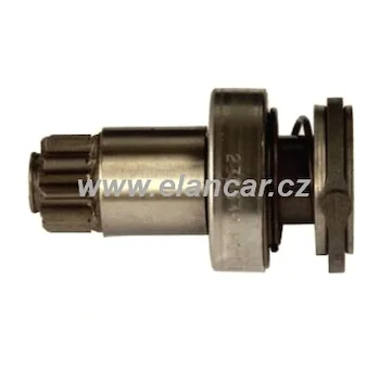 elancar-420260701113331866772