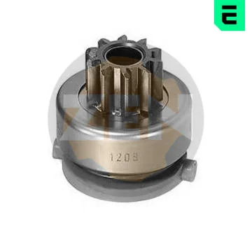 elancar-420260701113419866904