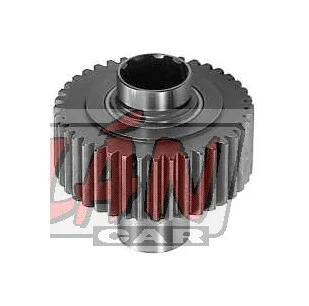 elancar-420260701113428866945