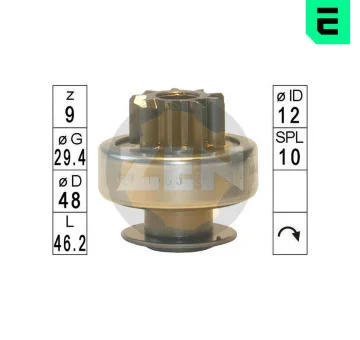 elancar-420260701113641867286