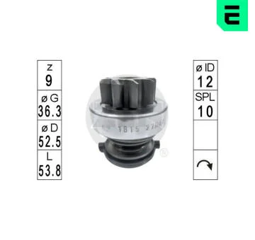 elancar-420260701113709867364