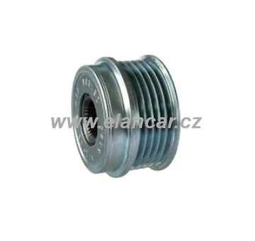 elancar-420260701113717867403