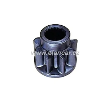 elancar-420260701113718867404