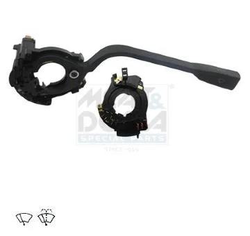 elancar-420260701114154868306