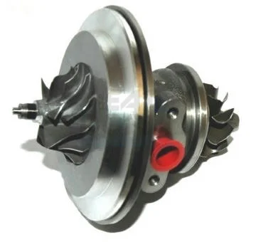 elancar-420260701115339871023