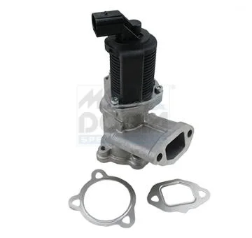 elancar-420260701120344873415