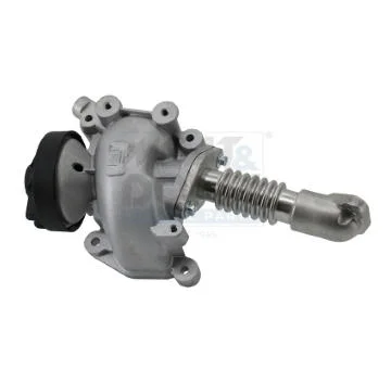 elancar-420260701120351873439