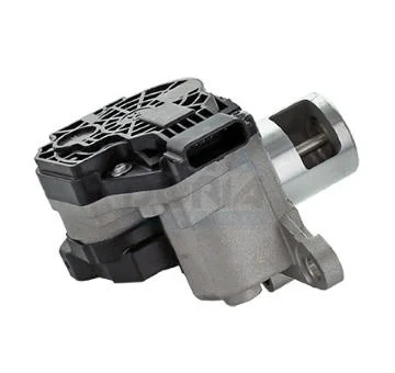 elancar-420260701120441873644