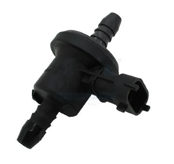 elancar-420260701121121875038
