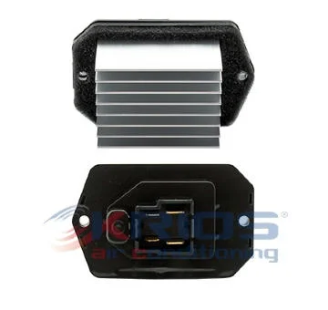 elancar-420260701121440875647