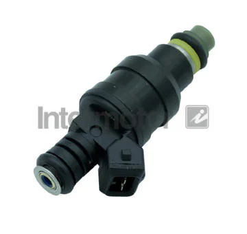 elancar-420260701121933876535