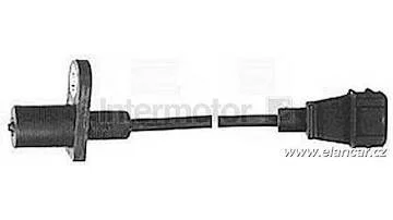 elancar-420260701121949876584