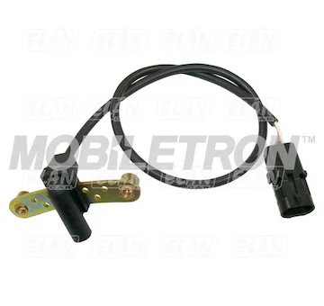 elancar-420260701121955876599