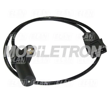 elancar-420260701122010876644