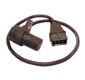 elancar-420260701122013876653