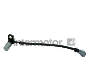 elancar-420260701122038876736