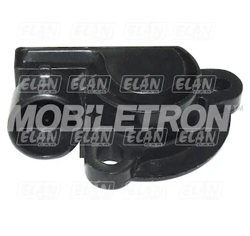 elancar-420260701122124876865