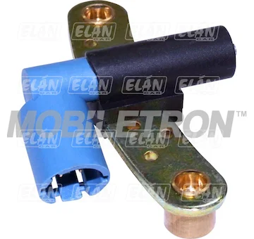elancar-420260701122126876869