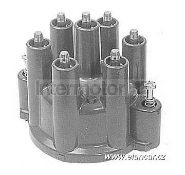 elancar-420260701122239877069