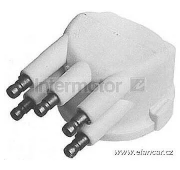 elancar-420260701122300877130