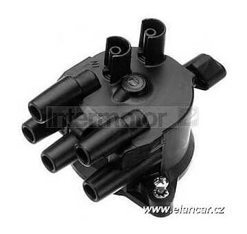 elancar-420260701122316877187