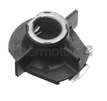 elancar-420260701122429877413
