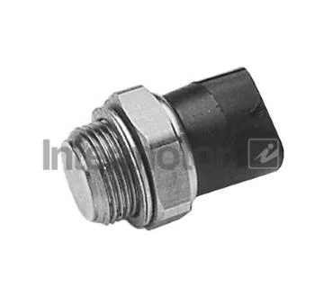 elancar-420260701122444877460